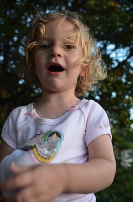 DSC_1285.JPG