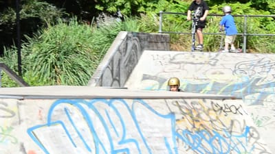 DSC_1754.MOV