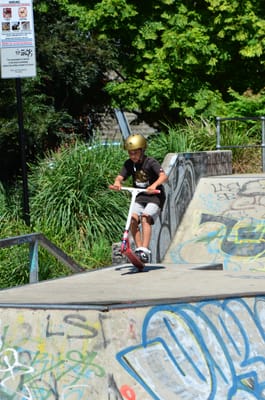 DSC_1766.JPG