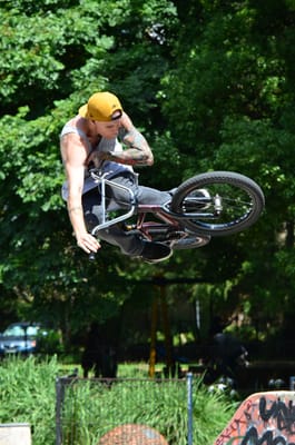 DSC_1775.JPG