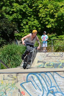 DSC_1780.JPG
