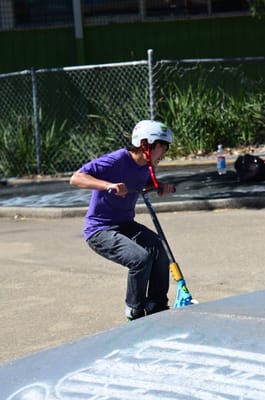DSC_0379.JPG