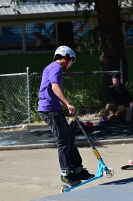 DSC_0380.JPG