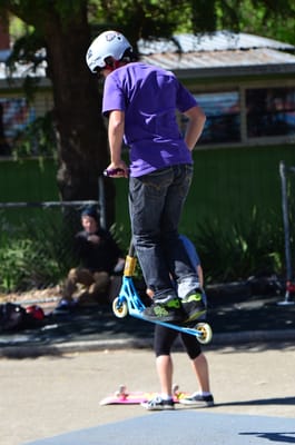 DSC_0382.JPG