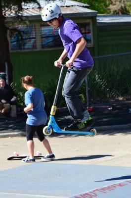 DSC_0383.JPG