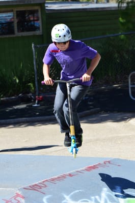 DSC_0384.JPG