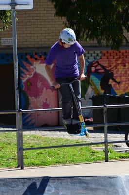 DSC_0420.JPG