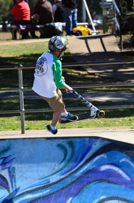 DSC_0428.JPG