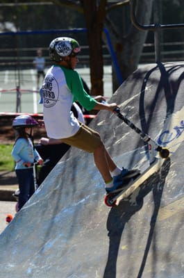 DSC_0433.JPG