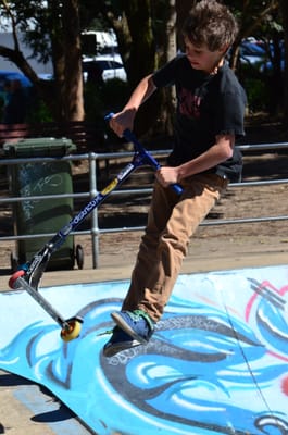 DSC_0437.JPG