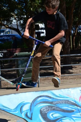 DSC_0438.JPG