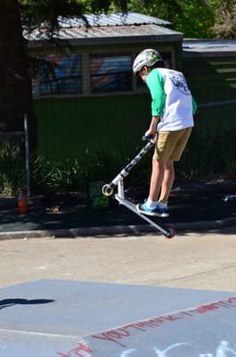 DSC_0453.JPG