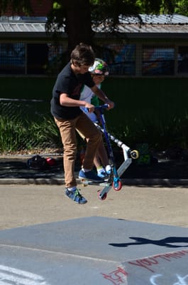 DSC_0456.JPG