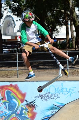 DSC_0484.JPG