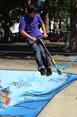 DSC_0491.JPG