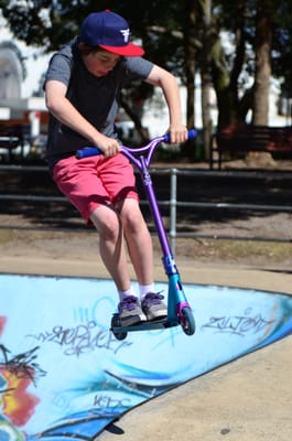 DSC_0504.JPG