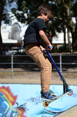 DSC_0510.JPG