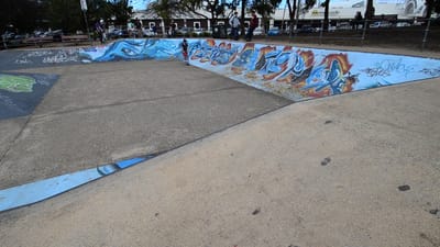 DSC_0563.MOV
