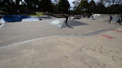 DSC_0583.MOV