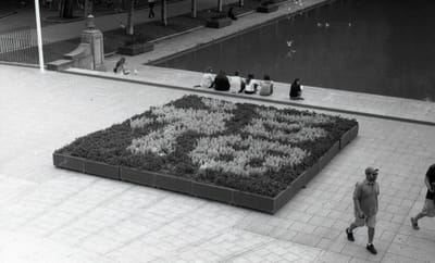 j017.jpg
