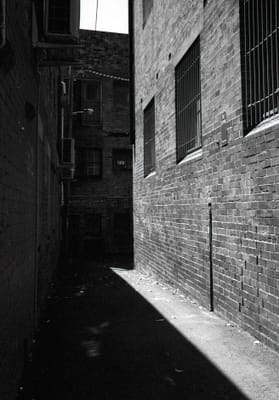 j021.jpg