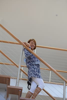 DSC_2933.JPG