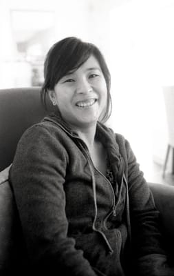 Tania Yan.jpg