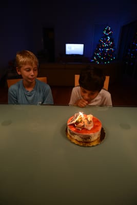 DSC_2729.JPG
