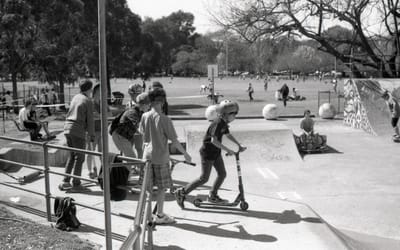 img019.jpg