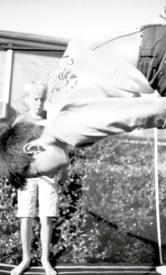 img030.jpg