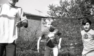 img031.jpg
