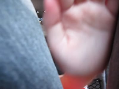 MVI_8098.MOV