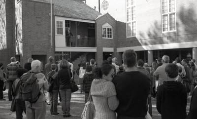img020.jpg