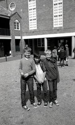 img022.jpg