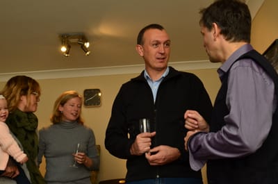 DSC_4585.JPG