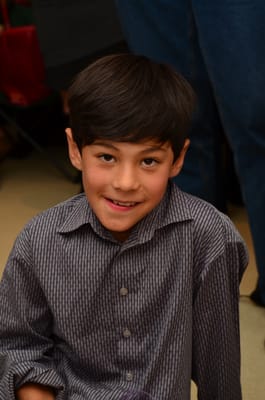DSC_4588.JPG