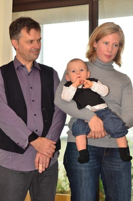 DSC_4603.JPG
