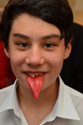 DSC_4655.JPG