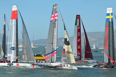 DSC_0040.JPG