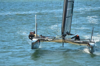 DSC_0093.JPG