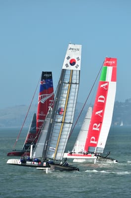 DSC_0099.JPG