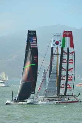 DSC_0110.JPG