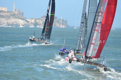 DSC_0137.JPG