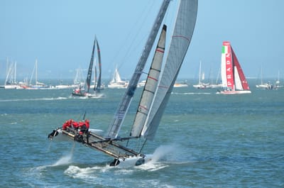 DSC_0148.JPG