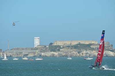 DSC_9754.JPG