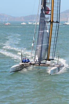 DSC_9783.JPG