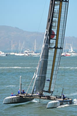 DSC_9868.JPG