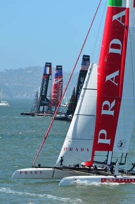 DSC_9882.JPG