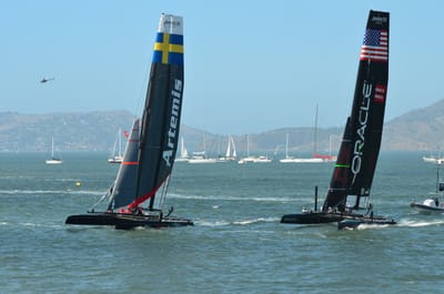 DSC_9946.JPG