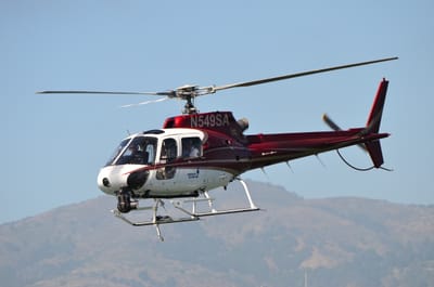 DSC_0003.JPG